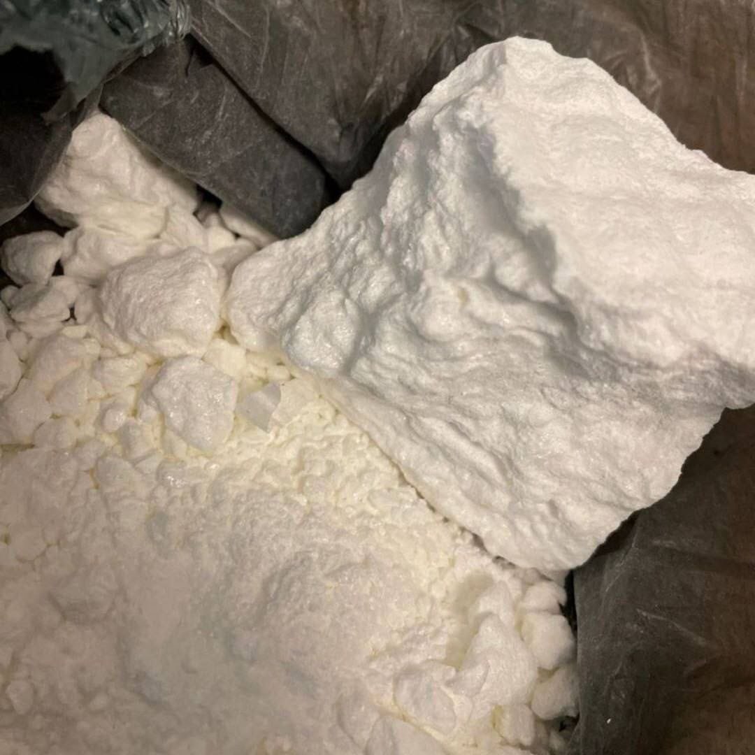 kokain kaufen, kokain kaufe, koka kaufen, koks kaufen, kokain bestellen, kokain online bestellen, kokain online kaufen, kokain kaufen online, Koks kaufen OBI, kokain verkauf, kokain verkaufen, amsterdam kokain kaufen, Koks Händler, kokain bestellen online, cocain kaufen, cocaine kaufen, kokain im internet bestellen, kokain samen bestellen, drogentest kaufen kokain, Speed kaufen, Crack bestellen, crack online bestellen, gta 5 kokain labor kaufen, gta kokain labor kaufen, kokain berlin kaufen, kokain kaufen online, wo kokain kaufen, wo kann man kokain kaufen, wo kann ich kokain kaufen, wo kann ich günstig kokain kaufen, wo kann ich reines kokain bestellen kokain aus bolivien kaufen resellerangebot