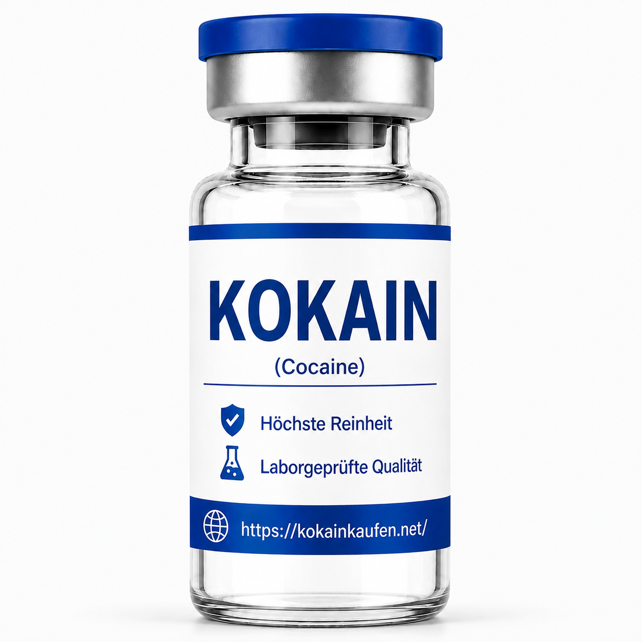 10g Kokain aus Bolivien 82-84% Reinheit, abiat, abiat kaufen, kokain, kokain anonym kaufen, kokain bestellen, Kokain bestellen - Koks online kaufen, Kokain bestellen deutschland, Kokain bestellen österreich, Kokain bestellen schweiz, Kokain im internet kaufen, Kokain kaufen deutschland, kokain kaufen mit bitcoin, Kokain kaufen österreich, Kokain kaufen schweiz, kokain online bestellen, kokain online bestellen deutschland, kokain online bestellen österreich, kokain online bestellen schweiz, kokain online kaufen, kokain online kaufen deutschland, kokain online kaufen österreich, kokain online kaufen schweiz, koks, koks bestellen, koks online kaufen 10g Kokain aus Bolivien 82-84% Reinheit