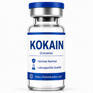 1g Kokain aus Bolivien kaufen