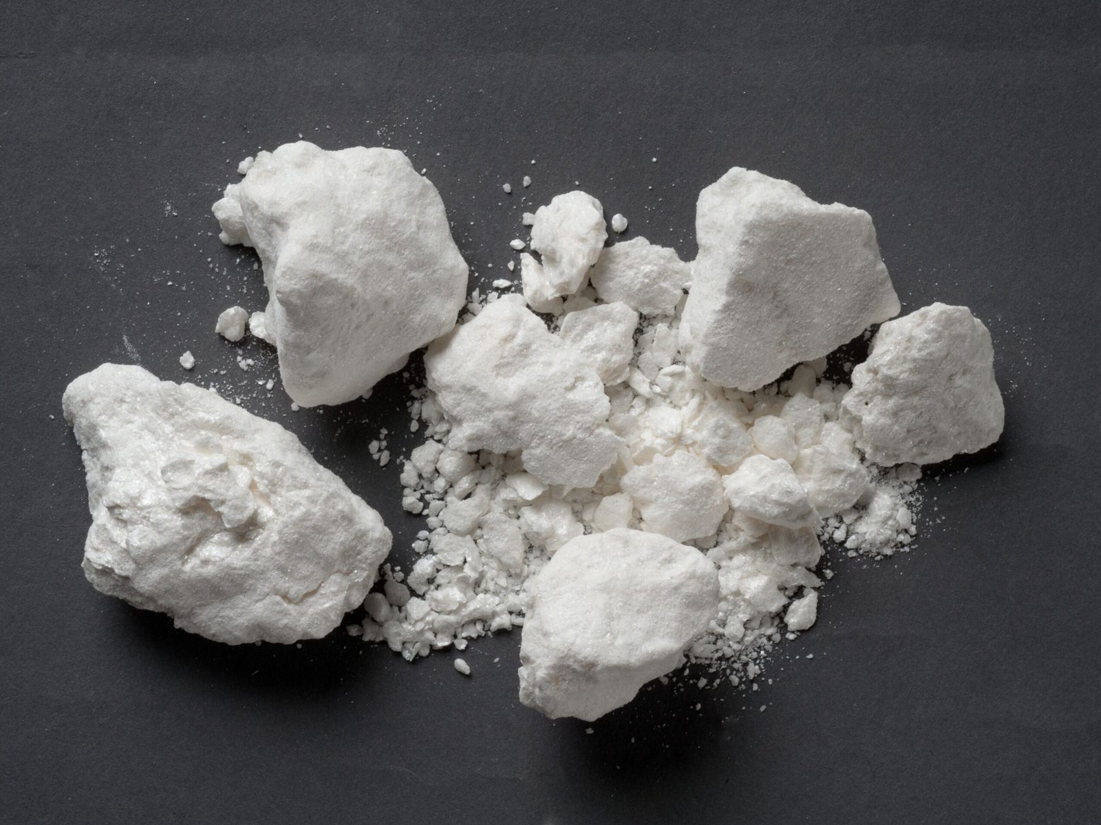 1g kokain aus peru 84 87 reinheit online kaufen 1g kokain aus peru 84 87 reinheit online kaufen