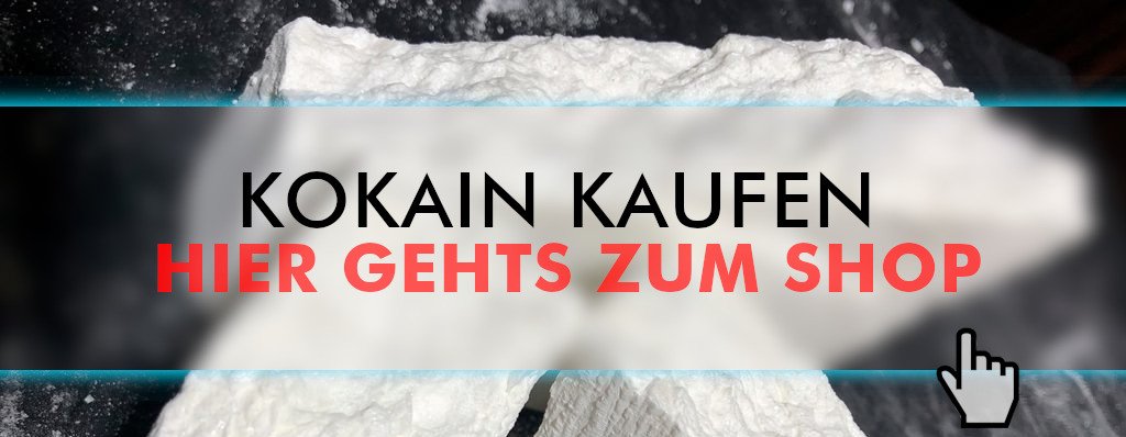 HEIM kokain shop internet